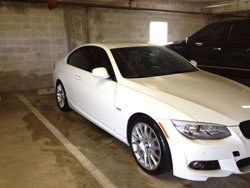 ft lauderdale auto detailing